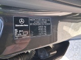  Mercedes  G-Klasee MERCEDES-BENZ Clase GLC / 2019 / 5P / todoterreno GLC 200 4MATIC #12