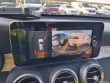  Mercedes  G-Klasee MERCEDES-BENZ Clase GLC / 2019 / 5P / todoterreno GLC 200 4MATIC #15