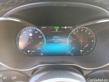  Mercedes  G-Klasee MERCEDES-BENZ Clase GLC / 2019 / 5P / todoterreno GLC 300 e 4MATIC #4
