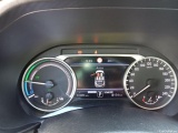  Nissan  Juke NISSAN  / 2019 / 5P / crossover 1.6 Hybrid 105kW (145CV) N-Connecta #4
