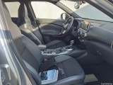  Nissan  Juke NISSAN  / 2019 / 5P / crossover 1.6 Hybrid 105kW (145CV) N-Connecta #6