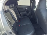  Nissan  Juke NISSAN  / 2019 / 5P / crossover 1.6 Hybrid 105kW (145CV) N-Connecta #7