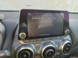  Nissan  Juke NISSAN  / 2019 / 5P / crossover 1.6 Hybrid 105kW (145CV) N-Connecta #10