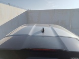  Nissan  Juke NISSAN  / 2019 / 5P / crossover 1.6 Hybrid 105kW (145CV) N-Connecta #8
