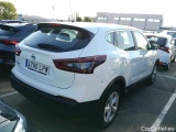  Nissan  Qashqai NISSAN  / 2017 / 5P / todoterreno DIG-T 103 kW (140 CV) E6D ACENTA #2