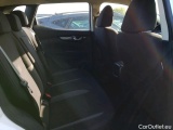  Nissan  Qashqai NISSAN  / 2017 / 5P / todoterreno DIG-T 103 kW (140 CV) E6D ACENTA #7