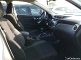  Nissan  Qashqai NISSAN  / 2017 / 5P / todoterreno DIG-T 103 kW (140 CV) E6D ACENTA #6