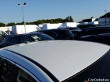  Nissan  Qashqai NISSAN  / 2017 / 5P / todoterreno DIG-T 103 kW (140 CV) E6D ACENTA #14