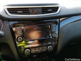  Nissan  Qashqai NISSAN  / 2017 / 5P / todoterreno DIG-T 103 kW (140 CV) E6D ACENTA #13