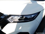  Nissan  Qashqai NISSAN  / 2017 / 5P / todoterreno DIG-T 103 kW (140 CV) E6D ACENTA #15