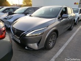 Nissan Qashqai NISSAN  / 2021 / 5P / todoterreno DIG-T 103kW (140CV) mHEV 4x2 Acenta