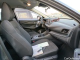  Nissan  Qashqai NISSAN  / 2021 / 5P / todoterreno DIG-T 103kW (140CV) mHEV 4x2 Acenta #6