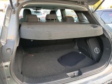  Nissan  Qashqai NISSAN  / 2021 / 5P / todoterreno DIG-T 103kW (140CV) mHEV 4x2 Acenta #8