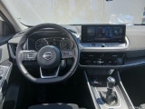  Nissan  Qashqai NISSAN  / 2024 / 5P / todoterreno DIG-T 103kW (140CV) mHEV 4x2 Acenta #3
