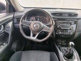  Nissan  X-Trail NISSAN  / 2017 / 5P / crossover 5P dCi 110 kW (150 CV) E6D ACENTA #3