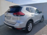  Nissan  X-Trail NISSAN  / 2017 / 5P / crossover 5P dCi 110 kW (150 CV) E6D ACENTA #2