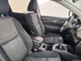  Nissan  X-Trail NISSAN  / 2017 / 5P / crossover 5P dCi 110 kW (150 CV) E6D ACENTA #6