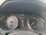  Nissan  X-Trail NISSAN  / 2017 / 5P / crossover 5P dCi 110 kW (150 CV) E6D ACENTA #12