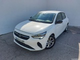 Opel Corsa OPEL  1.2T XHL 74kW (100CV) Elegance