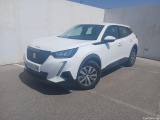 Peugeot 2008 PEUGEOT  / 2019 / 5P / todoterreno Active Puretech 100 S&S BVM6