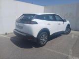  Peugeot  2008 PEUGEOT  / 2019 / 5P / todoterreno Active Puretech 100 S&S BVM6 #2