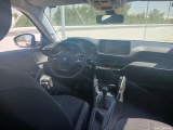  Peugeot  2008 PEUGEOT  / 2019 / 5P / todoterreno Active Puretech 100 S&S BVM6 #3