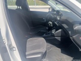  Peugeot  2008 PEUGEOT  / 2019 / 5P / todoterreno Active Puretech 100 S&S BVM6 #6