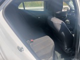  Peugeot  2008 PEUGEOT  / 2019 / 5P / todoterreno Active Puretech 100 S&S BVM6 #7