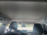  Peugeot  2008 PEUGEOT  / 2019 / 5P / todoterreno Active Puretech 100 S&S BVM6 #10