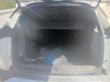  Peugeot  2008 PEUGEOT  / 2019 / 5P / todoterreno Active Puretech 100 S&S BVM6 #9