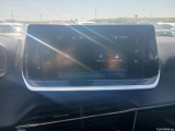  Peugeot  2008 PEUGEOT  / 2019 / 5P / todoterreno Active Puretech 100 S&S BVM6 #11