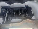  Peugeot  2008 PEUGEOT  / 2019 / 5P / todoterreno Active Puretech 100 S&S BVM6 #13