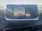  Peugeot  2008 PEUGEOT  / 2019 / 5P / todoterreno Active Puretech 100 S&S BVM6 #12