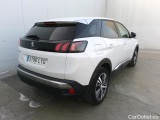 Peugeot  3008 PEUGEOT  / 2020 / 5P / todoterreno 1.5 BlueHDi 96kW S&S Allure Pack EAT8 #2