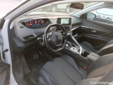  Peugeot  3008 PEUGEOT  / 2020 / 5P / todoterreno 1.5 BlueHDi 96kW S&S Allure Pack EAT8 #3