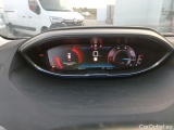  Peugeot  3008 PEUGEOT  / 2020 / 5P / todoterreno 1.5 BlueHDi 96kW S&S Allure Pack EAT8 #4