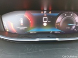  Peugeot  3008 PEUGEOT  / 2020 / 5P / todoterreno 1.5 BlueHDi 96kW S&S Allure Pack EAT8 #5