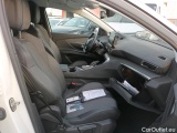  Peugeot  3008 PEUGEOT  / 2020 / 5P / todoterreno 1.5 BlueHDi 96kW S&S Allure Pack EAT8 #6