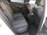  Peugeot  3008 PEUGEOT  / 2020 / 5P / todoterreno 1.5 BlueHDi 96kW S&S Allure Pack EAT8 #7