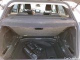  Peugeot  3008 PEUGEOT  / 2020 / 5P / todoterreno 1.5 BlueHDi 96kW S&S Allure Pack EAT8 #8