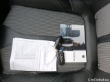  Peugeot  3008 PEUGEOT  / 2020 / 5P / todoterreno 1.5 BlueHDi 96kW S&S Allure Pack EAT8 #9