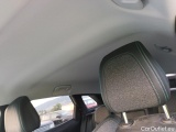  Peugeot  3008 PEUGEOT  / 2020 / 5P / todoterreno 1.5 BlueHDi 96kW S&S Allure Pack EAT8 #13