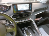  Peugeot  3008 PEUGEOT  / 2020 / 5P / todoterreno 1.5 BlueHDi 96kW S&S Allure Pack EAT8 #14