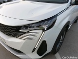  Peugeot  3008 PEUGEOT  / 2020 / 5P / todoterreno 1.5 BlueHDi 96kW S&S Allure Pack EAT8 #16