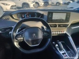  Peugeot  3008 PEUGEOT  Hybrid / 2020 / 5P / todoterreno 225 e-EAT8 Allure #3
