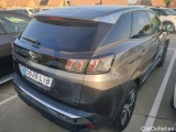  Peugeot  3008 PEUGEOT  Hybrid / 2020 / 5P / todoterreno 225 e-EAT8 Allure #2