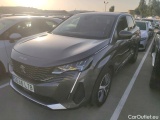 Peugeot 3008 PEUGEOT  Hybrid / 2020 / 5P / todoterreno 225 e-EAT8 Allure