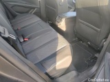  Peugeot  3008 PEUGEOT  Hybrid / 2020 / 5P / todoterreno 225 e-EAT8 Allure #7