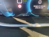  Peugeot  3008 PEUGEOT  Hybrid / 2020 / 5P / todoterreno 225 e-EAT8 Allure #5
