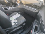  Peugeot  3008 PEUGEOT  Hybrid / 2020 / 5P / todoterreno 225 e-EAT8 Allure #6
